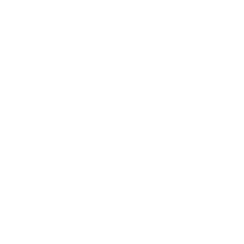 Defensive Security Operations